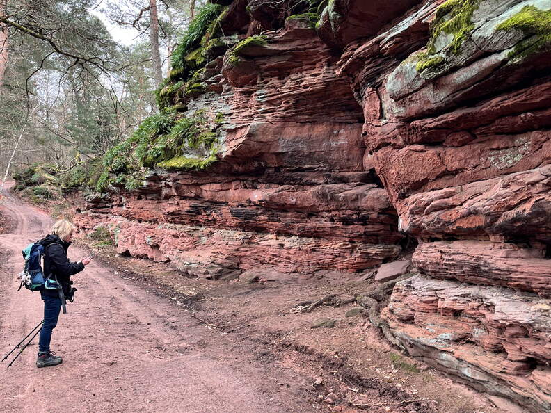 24-03-01 13-06-58 8871